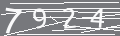 capsa